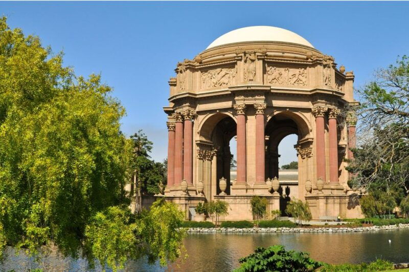 san-francisco-private-street-art-walking-tour