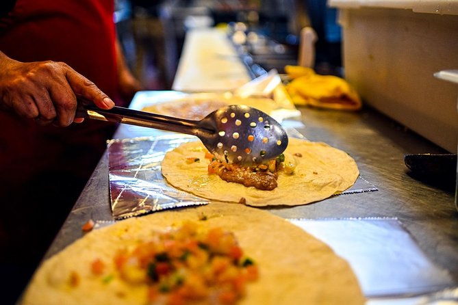 san-francisco-private-walking-food-tour-with-secret-food-tours