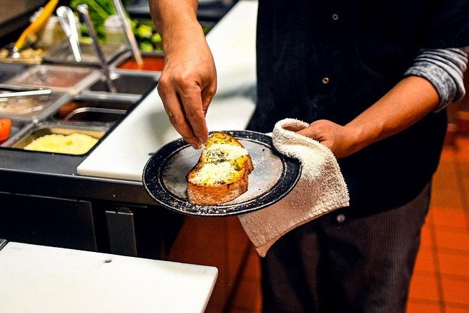 san-francisco-private-walking-food-tour-with-secret-food-tours