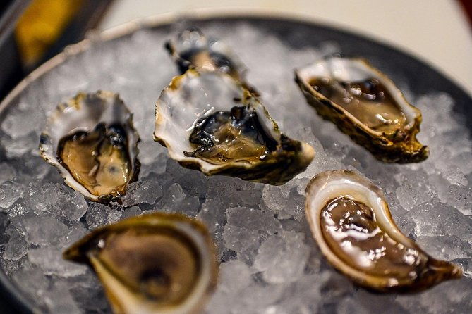 san-francisco-private-walking-food-tour-with-secret-food-tours