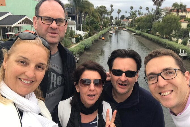 san-francisco-private-walking-tour-with-a-guide-car-option