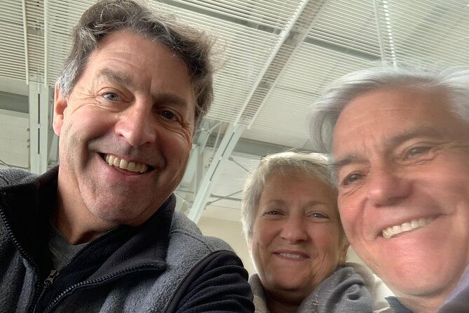 san-francisco-private-walking-tour-with-a-guide-car-option