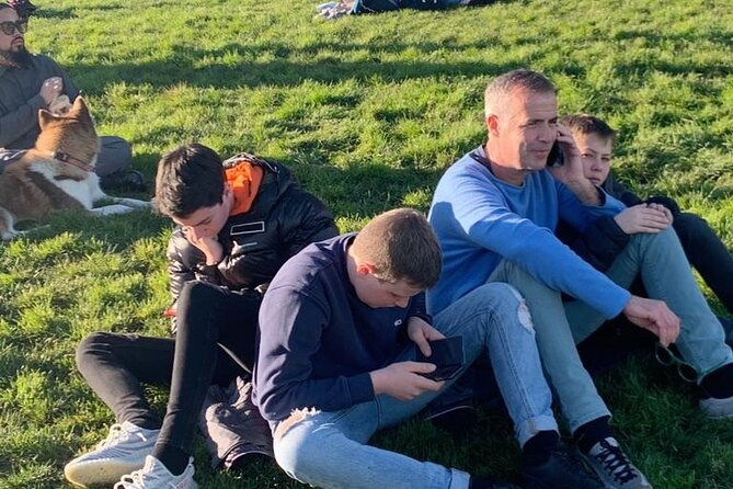 san-francisco-private-walking-tour-with-a-guide-car-option