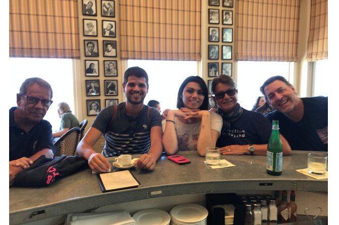 san-francisco-private-walking-tour-with-a-guide-car-option