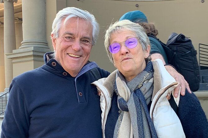 san-francisco-private-walking-tour-with-a-guide-car-option