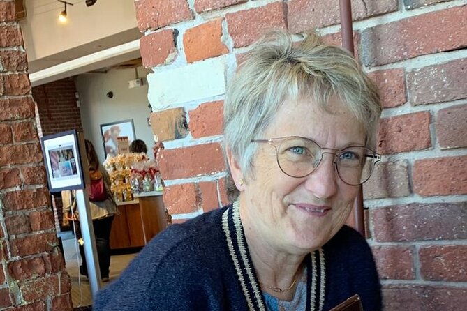 san-francisco-private-walking-tour-with-a-guide-car-option