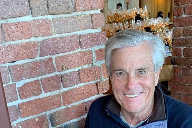 san-francisco-private-walking-tour-with-a-guide-car-option