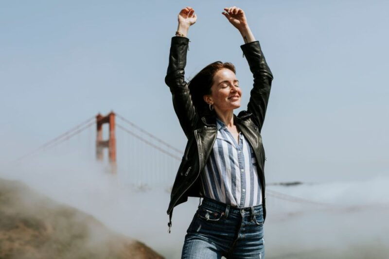 san-francisco-professional-photoshoot-at-golden-gate-bridge-2