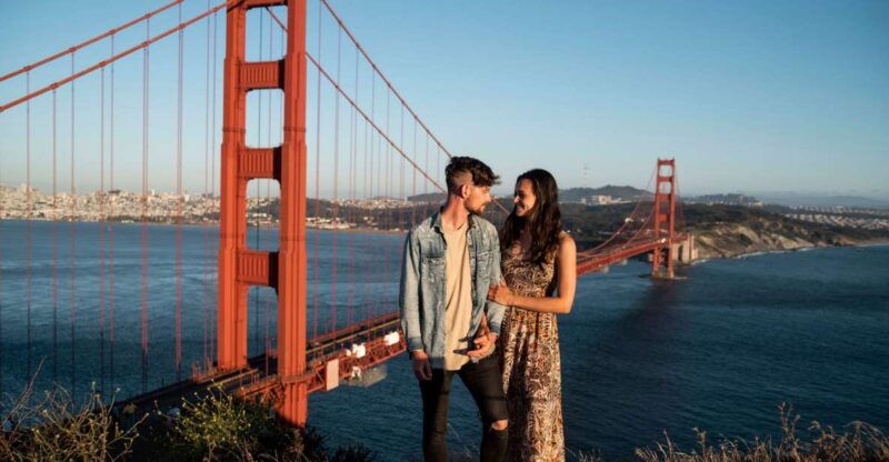 san-francisco-professional-photoshoot-at-golden-gate-bridge-2