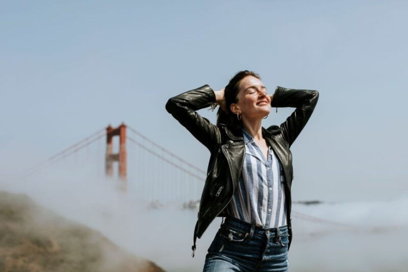 san-francisco-professional-photoshoot-at-golden-gate-bridge-2