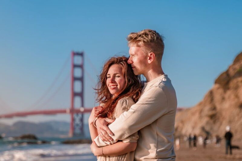 san-francisco-professional-photoshoot-at-golden-gate-bridge-2