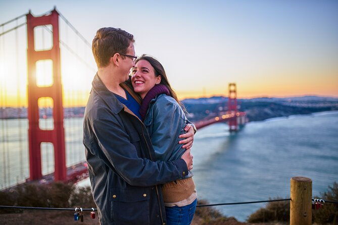 san-francisco-professional-photoshoot-at-golden-gate-bridge