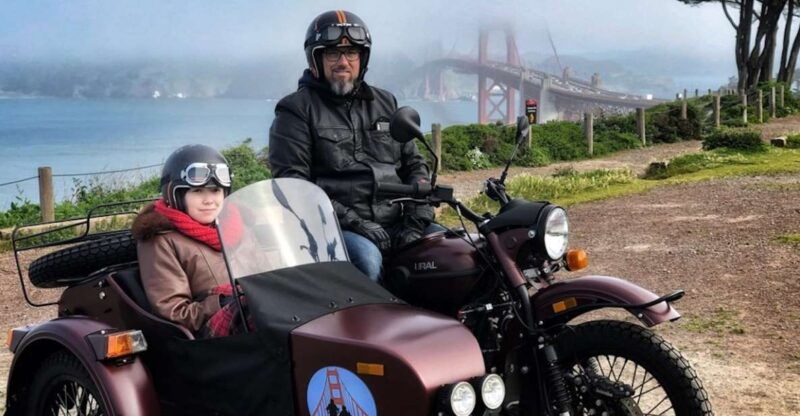 san-francisco-rides-by-me-classic-sidecar-tours
