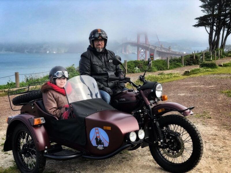 san-francisco-rides-by-me-classic-sidecar-tours