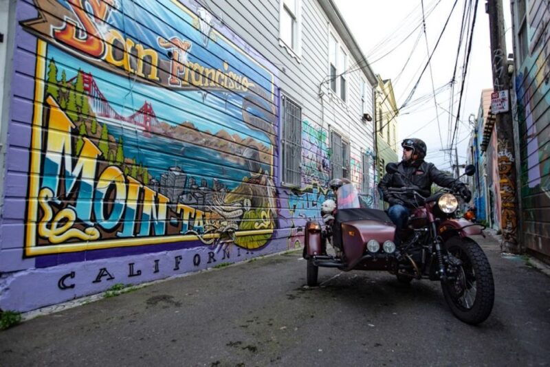 san-francisco-rides-by-me-classic-sidecar-tours