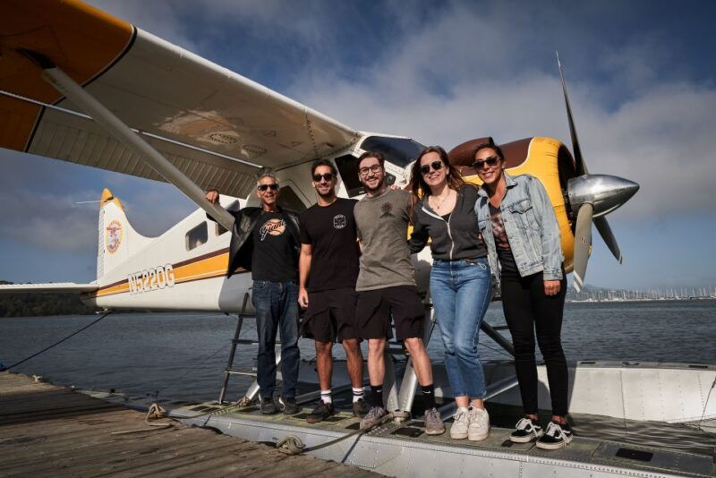 san-francisco-seaplane-flight-with-champagne
