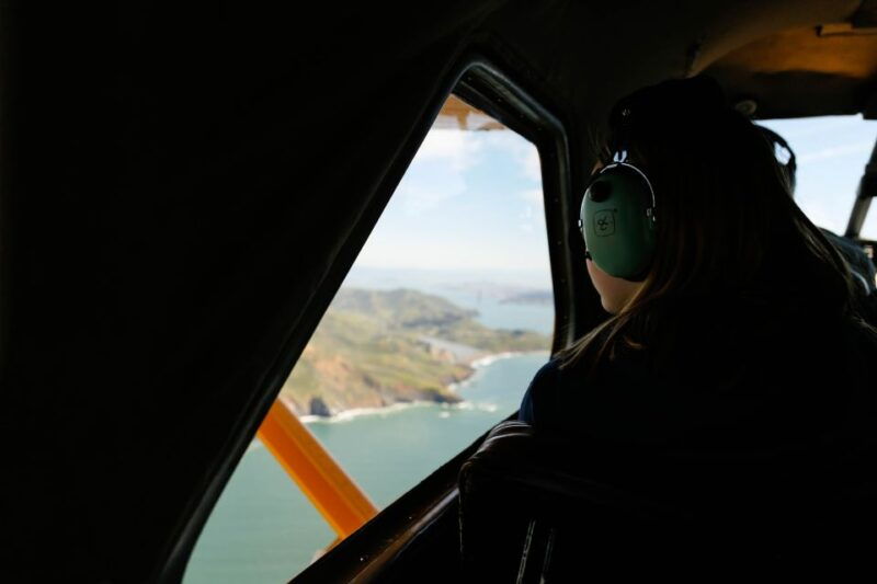 san-francisco-seaplane-flight-with-champagne