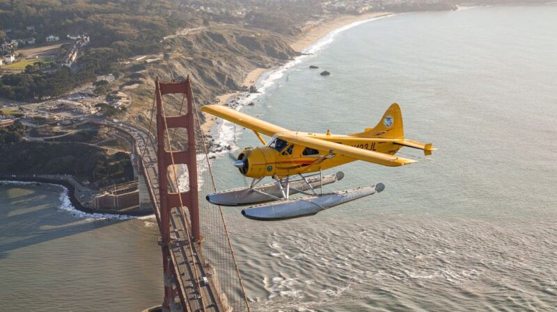 san-francisco-seaplane-flight-with-champagne