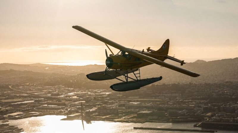 san-francisco-seaplane-flight-with-champagne