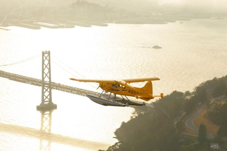 san-francisco-seaplane-flight-with-champagne