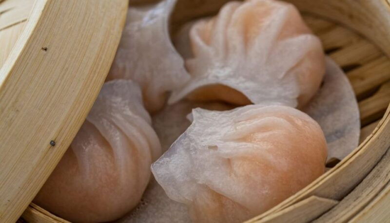 san-francisco-secret-food-tour-of-north-beach-and-chinatown