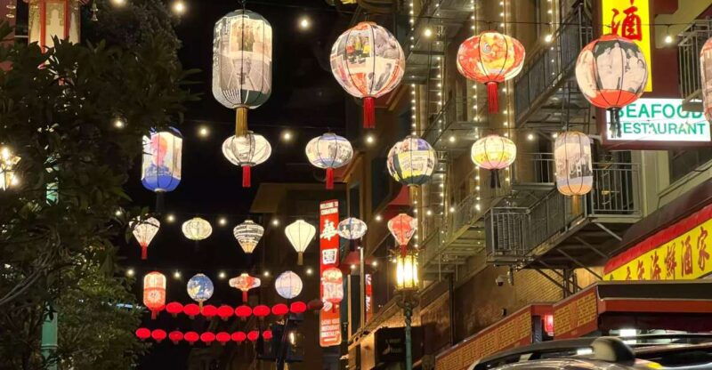 san-francisco-secret-food-tour-of-north-beach-and-chinatown