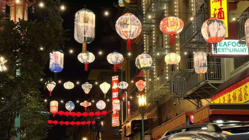 san-francisco-secret-food-tour-of-north-beach-and-chinatown