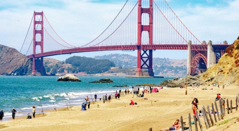 san-francisco-secret-food-tour-of-north-beach-and-chinatown