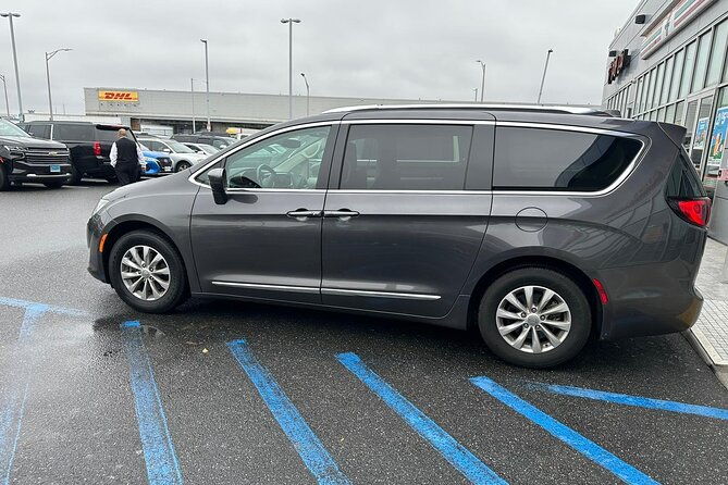 san-francisco-sfo-to-calistoga-resorts-round-trip-transfer