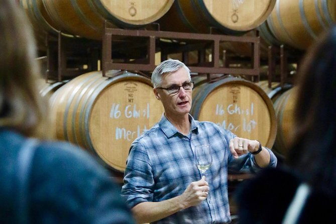 san-francisco-shore-excursion-napa-sonoma-ultimate-wine-tour