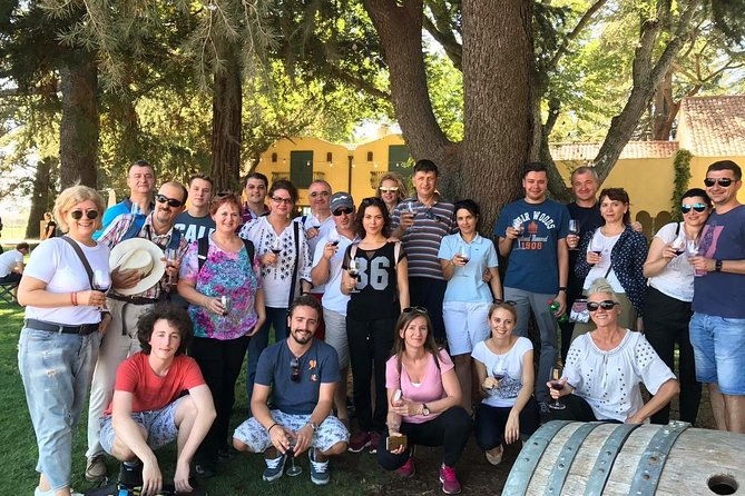 san-francisco-shore-excursion-napa-sonoma-ultimate-wine-tour