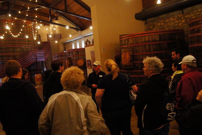 san-francisco-shore-excursion-napa-sonoma-ultimate-wine-tour