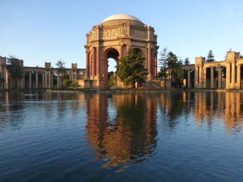 san-francisco-sightseeing-day-pass-for-30-attractions
