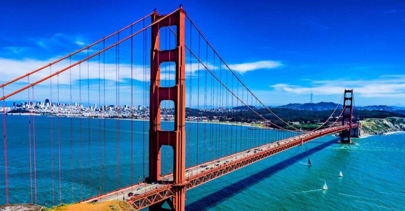 san-francisco-sightseeing-day-pass-for-30-attractions