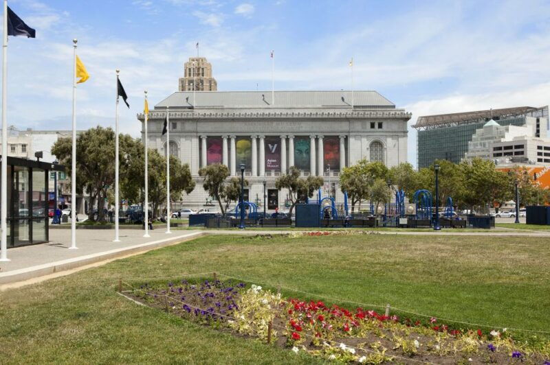 san-francisco-sightseeing-day-pass-for-30-attractions