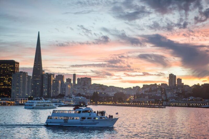 san-francisco-sightseeing-day-pass-for-30-attractions