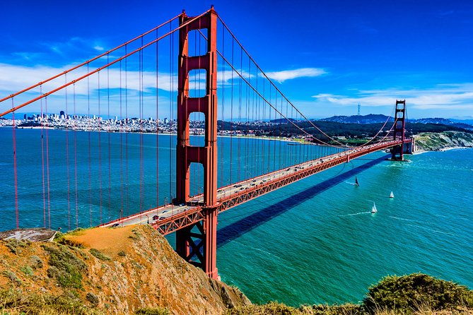 san-francisco-sightseeing-flex-pass-w-golden-gate-bridge-cruise