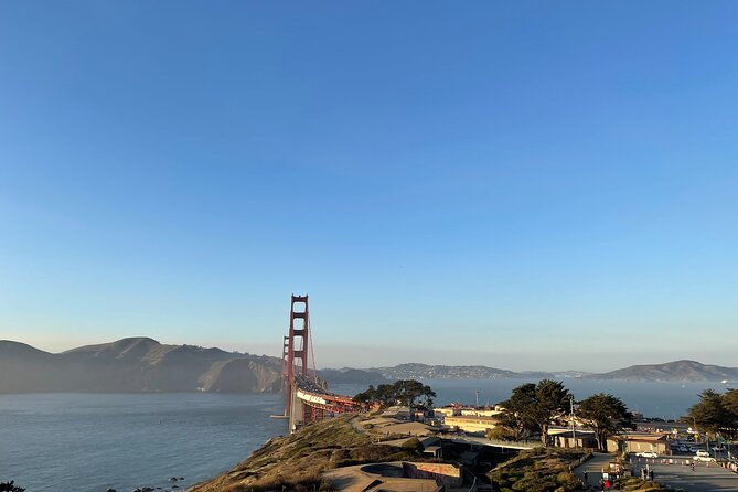 san-francisco-sightseeing-private-tour-3-hour-minimum