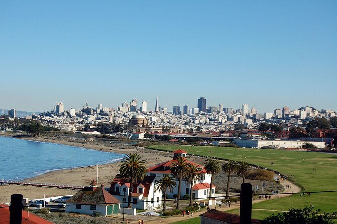 san-francisco-sightseeing-private-tour-3-hour-minimum
