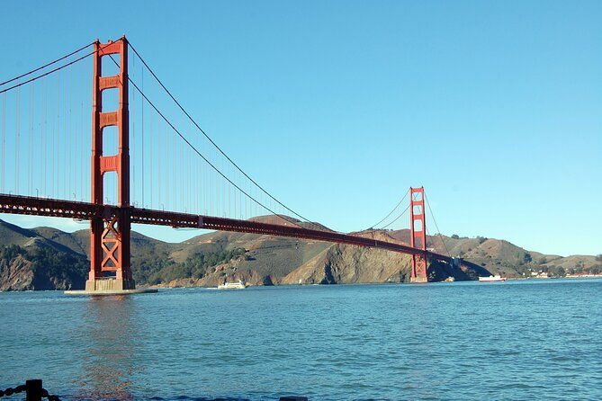 san-francisco-sightseeing-private-tour-3-hour-minimum