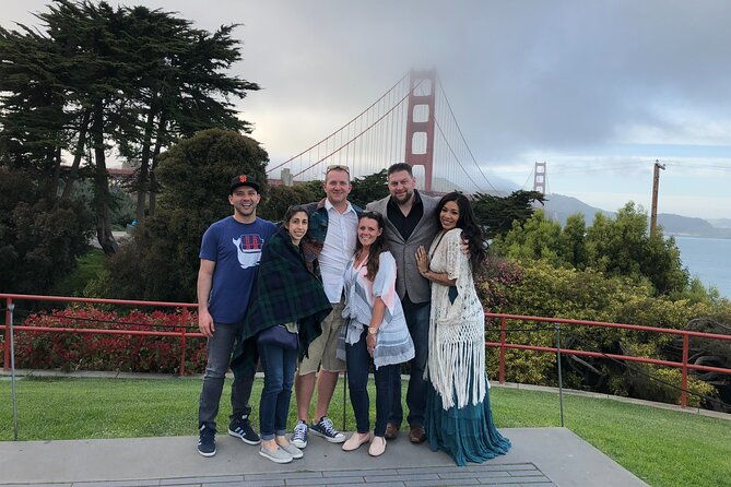 san-francisco-sightseeing-tours