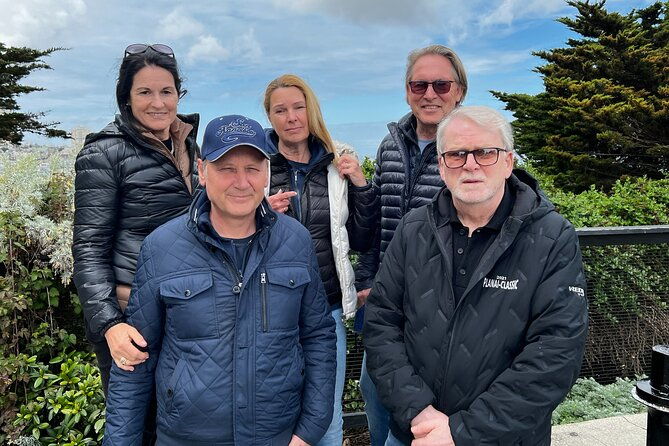 san-francisco-sightseeing-tours