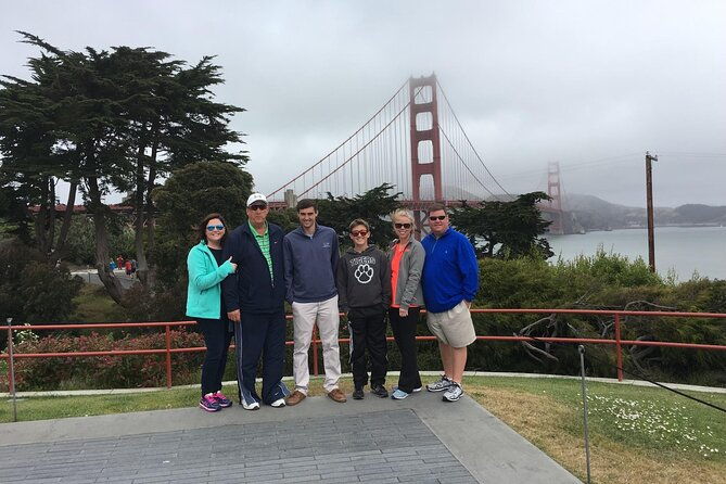 san-francisco-sightseeing-tours