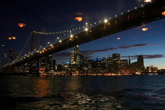 san-francisco-signature-dinner-cruise-2