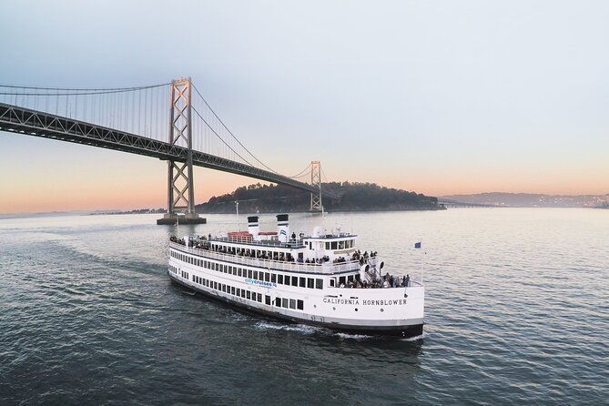 san-francisco-signature-lunch-cruise