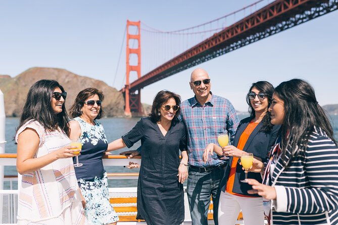 san-francisco-signature-lunch-cruise