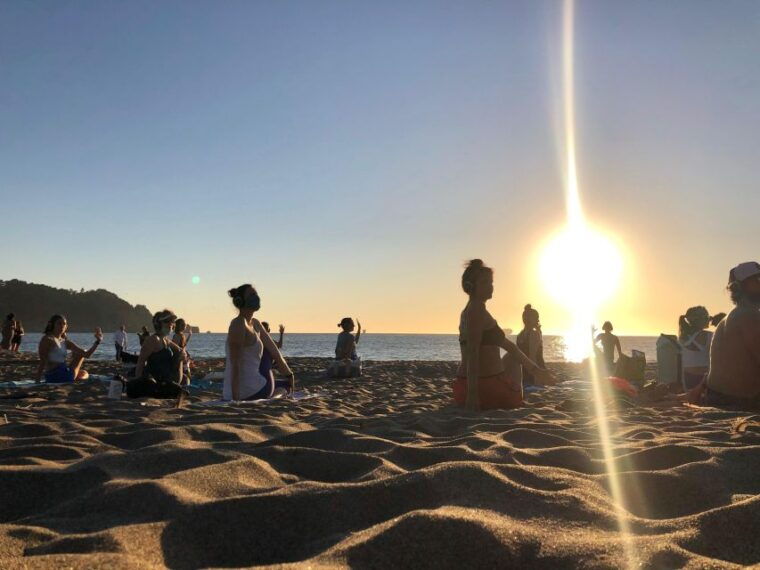 san-francisco-silent-disco-yoga-at-baker-beach