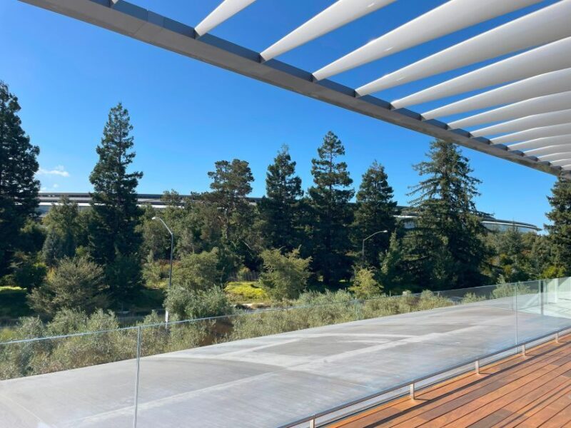 San Francisco: Silicon Valley Private Tour with Hotel Pickup - Starting Point & Logistics