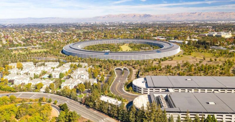 San Francisco: Silicon Valley Private Tour with Hotel Pickup - Tour Highlights & Authentic Insights