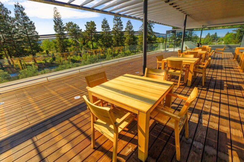 san-francisco-silicon-valley-private-tour-with-hotel-pickup
